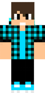 efsdf