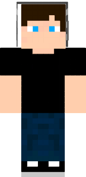 Preview of texture: mctavishcz