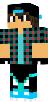 Pedro