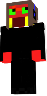 DK
