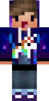 sugestão Mec