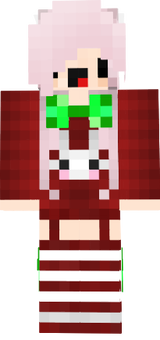 _Mabell