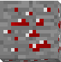 Preview of texture: Minerio de Rubi