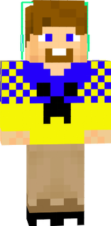 andrew