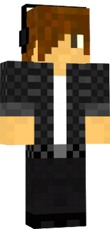 Christian (fixedd)