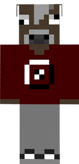 9sp