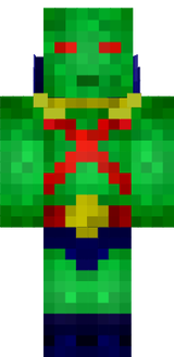 AlexMa3x