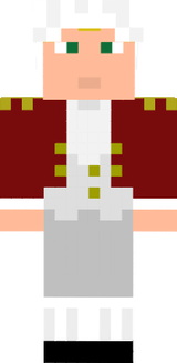 sam21