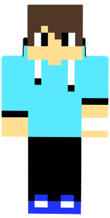 Joshua