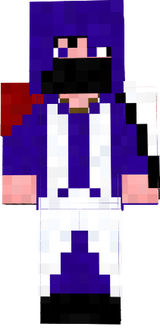nidhug122