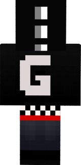 GamerOver_DG