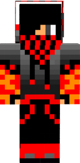 atg