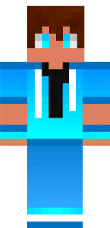 fdsd