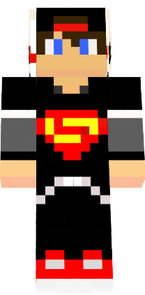 Preview of texture: meu