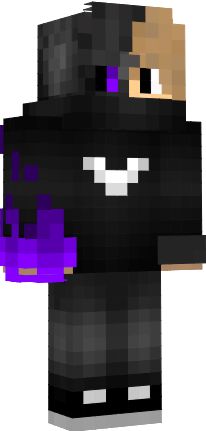 Preview of texture: hov2016