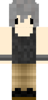MatthPlaysz