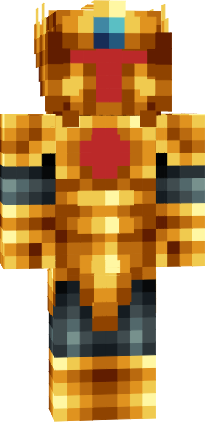 Preview of texture: dsad
