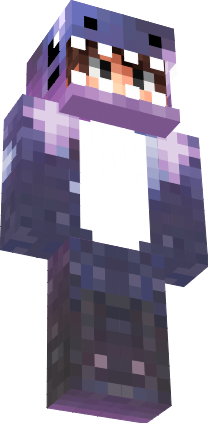 Preview of texture: hyrqx dino