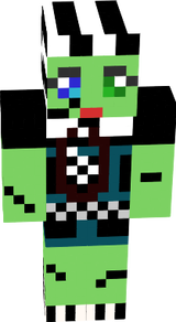 frankie stein monster high