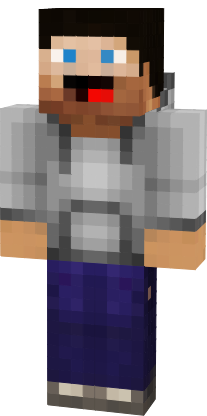 Preview of texture: noob