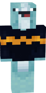 Mr_Flinn
