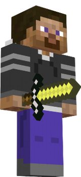dsgfdsf