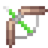 bow_pulling_0