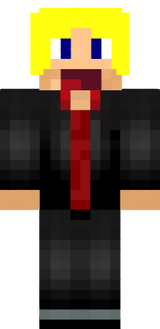 xd