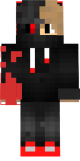 RedKomutanZ
