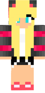 sfsdfsd