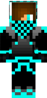 Mr.Nekit