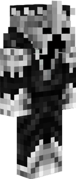 freddy 