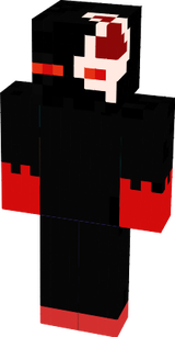 ender pierre 