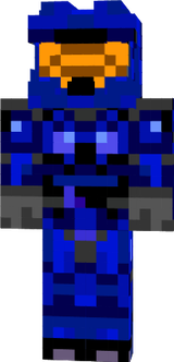 XBl00dX