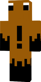 Moernhff