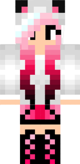 Nyanna 