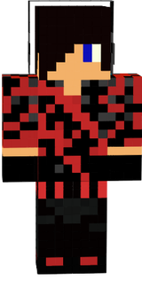 Devin