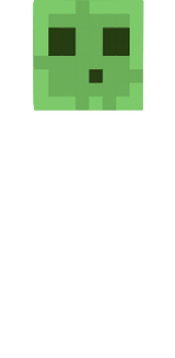 Slim