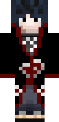 Preview of texture: adafdfsdfdgf