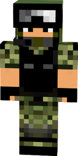 gabriel