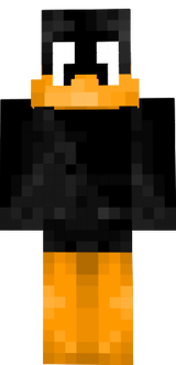LolCraftCZ