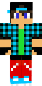 vascabam