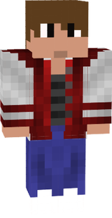 brett