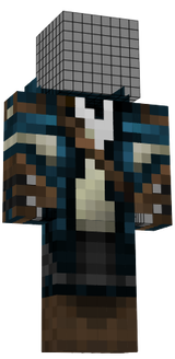 Helpmeplz911