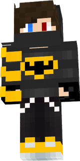 batu batma