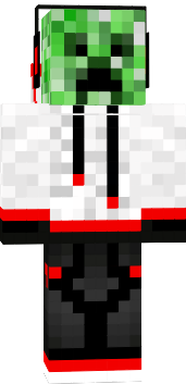 Preview of texture: creper dj