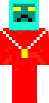 Preview of texture: мимимимимчсч