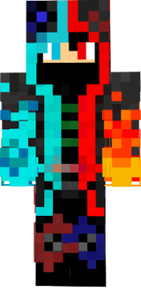 Ethenn