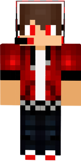 xPoutD