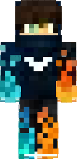 hgyjgyj